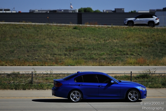 Driving_On_Highway_Around_Denver_Colorado_Transportation_Collection_USA_Highway_and_Road_Scenes_Photography_Canon_EOS_R5_Mark_II_2025_001.JPG