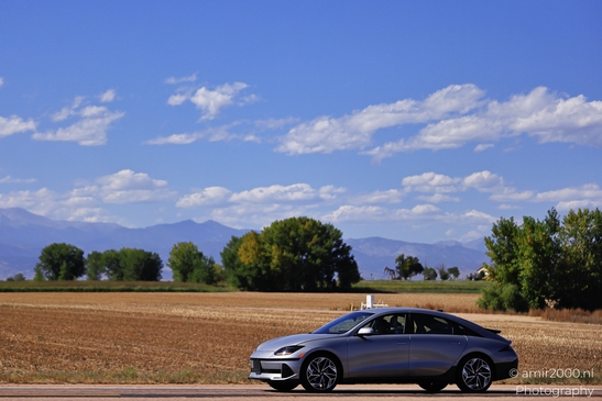 Driving_On_Highway_Around_Denver_Colorado_Transportation_Collection_USA_Highway_and_Road_Scenes_Photography_Canon_EOS_R5_Mark_II_2025_004.JPG