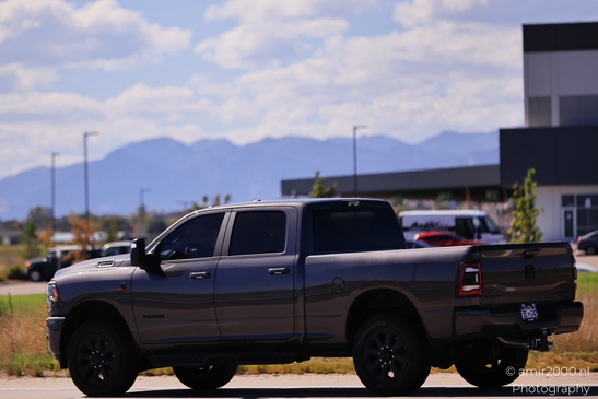 Driving_On_Highway_Around_Denver_Colorado_Transportation_Collection_USA_Highway_and_Road_Scenes_Photography_Canon_EOS_R5_Mark_II_2025_006.JPG