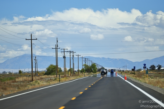 Driving_down_rural_road_Colorado_Transportation_Collection_USA_Highway_and_Road_Scenes_Photography_Canon_EOS_R5_Mark_II_2025_002.JPG