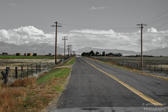 Driving_down_rural_road_Colorado_Transportation_Collection_USA_Highway_and_Road_Scenes_Photography_Canon_EOS_R5_Mark_II_2025_003.JPG