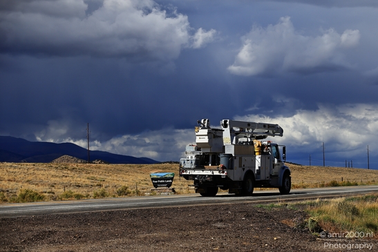 Driving_down_rural_road_Colorado_Transportation_Collection_USA_Highway_and_Road_Scenes_Photography_Canon_EOS_R5_Mark_II_2025_004.JPG
