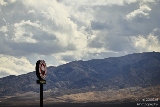 Gas_Station_In_Desert_In_Nevada_Transportation_Collection_USA_Highway_and_Road_Scenes_Photography_Canon_EOS_R5_Mark_II_2025_003.JPG