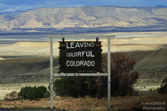 Leaving_Colorado_For_Utah_Colorado_USA_USA_Highway_and_Road_Scenes_Photography_Canon_EOS_R5_Mark_II_2025_001.JPG