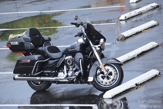 Motorcycle_Parked_In_Rain_Sedona_Transportation_Collection_USA_Highway_and_Road_Scenes_Photography_Canon_EOS_R5_Mark_II_2025_001.JPG