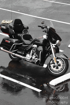 Motorcycle_Parked_In_Rain_Sedona_Transportation_Collection_USA_Highway_and_Road_Scenes_Photography_Canon_EOS_R5_Mark_II_2025_002.JPG