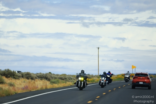 Motorcycle_Ride_Through_Arizona_Transportation_Collection_USA_Highway_and_Road_Scenes_Photography_Canon_EOS_R5_Mark_II_2025_001.JPG