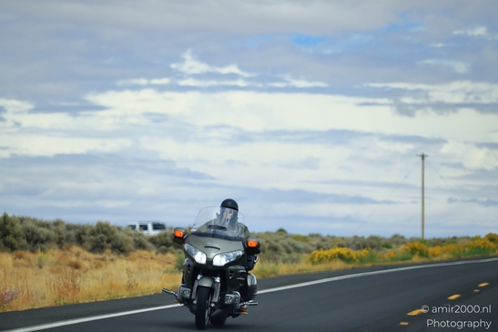 Motorcycle_Ride_Through_Arizona_Transportation_Collection_USA_Highway_and_Road_Scenes_Photography_Canon_EOS_R5_Mark_II_2025_002.JPG