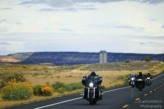 Motorcycle_Ride_Through_Arizona_Transportation_Collection_USA_Highway_and_Road_Scenes_Photography_Canon_EOS_R5_Mark_II_2025_003.JPG