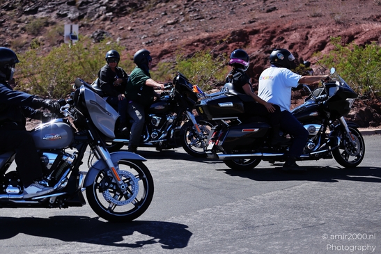 Motorcycle_Riders_Gathered_around_Hoover_Dam_Transportation_Collection_Usa_Highway_And_Road_Scenes_Photography_Canon_EOS_R5_Mark_II_2025_001.JPG