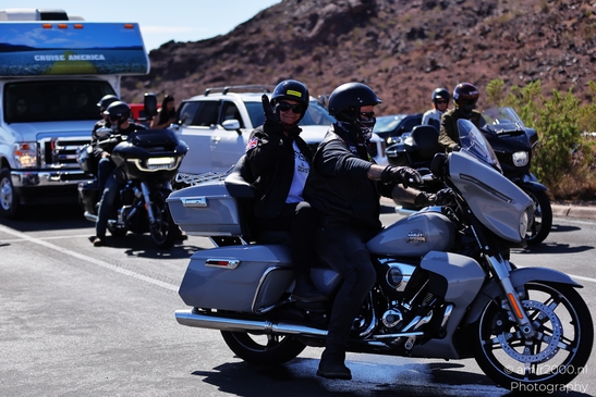 Motorcycle_Riders_Gathered_around_Hoover_Dam_Transportation_Collection_Usa_Highway_And_Road_Scenes_Photography_Canon_EOS_R5_Mark_II_2025_003.JPG