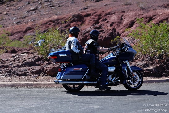 Motorcycle_Riders_Gathered_around_Hoover_Dam_Transportation_Collection_Usa_Highway_And_Road_Scenes_Photography_Canon_EOS_R5_Mark_II_2025_005.JPG