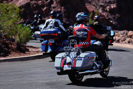 Motorcycle_Riders_Gathered_around_Hoover_Dam_Transportation_Collection_Usa_Highway_And_Road_Scenes_Photography_Canon_EOS_R5_Mark_II_2025_006.JPG