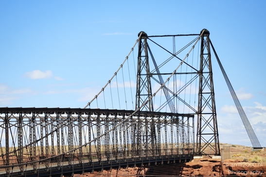 Old_Bridge_in_Desert_Landscape_Transportation_Collection_USA_Highway_and_Road_Scenes_Photography_Canon_EOS_R5_Mark_II_2025_001.JPG
