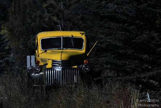 Old_Chevrolet_Art_Deco_Truck_In_Field_Colorado_Transportation_Collection_USA_Highway_and_Road_Scenes_Photography_Canon_EOS_R5_Mark_II_2025_002.JPG