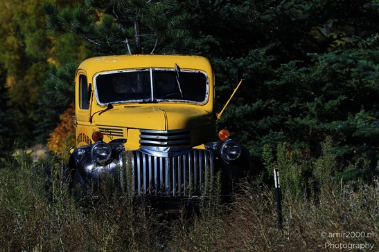 Old_Chevrolet_Art_Deco_Truck_In_Field_Colorado_Transportation_Collection_USA_Highway_and_Road_Scenes_Photography_Canon_EOS_R5_Mark_II_2025_003.JPG