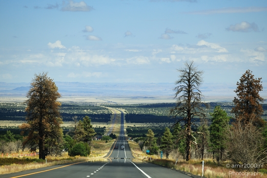 On_The_Way_In_Arizona_Transportation_Collection_USA_Highway_and_Road_Scenes_Photography_Canon_EOS_R5_Mark_II_2025_001.JPG