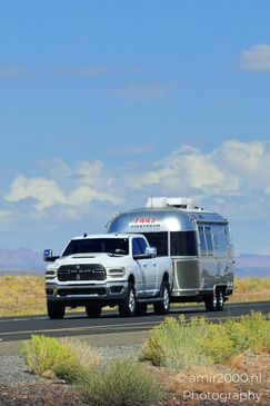 On_The_Way_In_Arizona_Transportation_Collection_USA_Highway_and_Road_Scenes_Photography_Canon_EOS_R5_Mark_II_2025_003.JPG