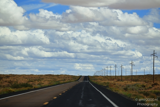 On_The_Way_In_Arizona_Transportation_Collection_USA_Highway_and_Road_Scenes_Photography_Canon_EOS_R5_Mark_II_2025_005.JPG