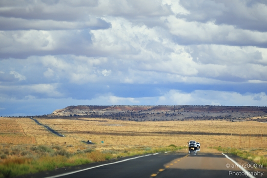On_The_Way_In_Arizona_Transportation_Collection_USA_Highway_and_Road_Scenes_Photography_Canon_EOS_R5_Mark_II_2025_006.JPG
