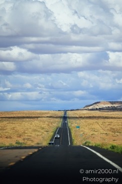 On_The_Way_In_Arizona_Transportation_Collection_USA_Highway_and_Road_Scenes_Photography_Canon_EOS_R5_Mark_II_2025_008.JPG