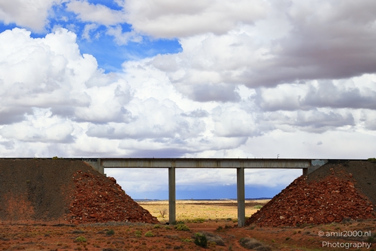 On_The_Way_In_Arizona_Transportation_Collection_USA_Highway_and_Road_Scenes_Photography_Canon_EOS_R5_Mark_II_2025_009.JPG
