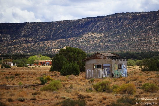 On_The_Way_In_Arizona_Transportation_Collection_USA_Highway_and_Road_Scenes_Photography_Canon_EOS_R5_Mark_II_2025_010.JPG