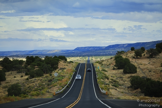On_The_Way_In_Arizona_Transportation_Collection_USA_Highway_and_Road_Scenes_Photography_Canon_EOS_R5_Mark_II_2025_012.JPG