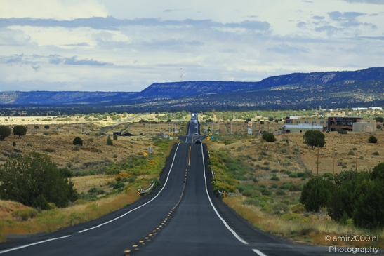 On_The_Way_In_Arizona_Transportation_Collection_USA_Highway_and_Road_Scenes_Photography_Canon_EOS_R5_Mark_II_2025_013.JPG