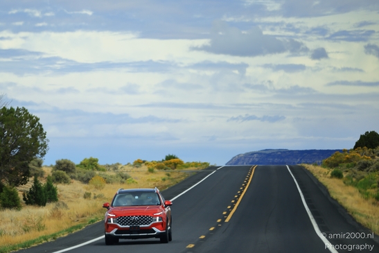 On_The_Way_In_Arizona_Transportation_Collection_USA_Highway_and_Road_Scenes_Photography_Canon_EOS_R5_Mark_II_2025_014.JPG
