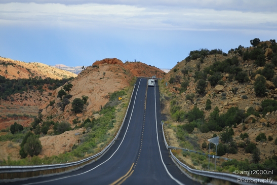 On_The_Way_In_Arizona_Transportation_Collection_USA_Highway_and_Road_Scenes_Photography_Canon_EOS_R5_Mark_II_2025_015.JPG