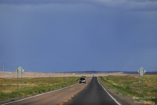 On_The_Way_In_Arizona_Transportation_Collection_USA_Highway_and_Road_Scenes_Photography_Canon_EOS_R5_Mark_II_2025_025.JPG
