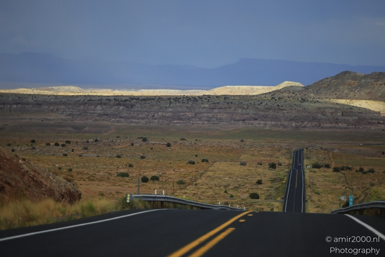 On_The_Way_In_Arizona_Transportation_Collection_USA_Highway_and_Road_Scenes_Photography_Canon_EOS_R5_Mark_II_2025_026.JPG