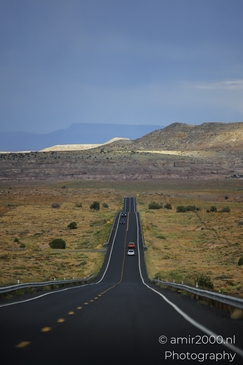 On_The_Way_In_Arizona_Transportation_Collection_USA_Highway_and_Road_Scenes_Photography_Canon_EOS_R5_Mark_II_2025_028.JPG