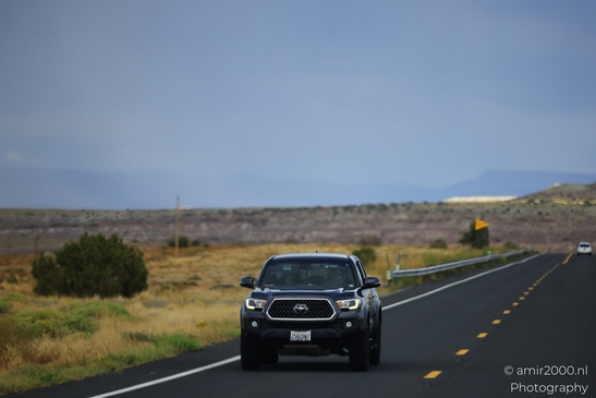 On_The_Way_In_Arizona_Transportation_Collection_USA_Highway_and_Road_Scenes_Photography_Canon_EOS_R5_Mark_II_2025_029.JPG