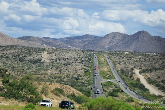 On_The_Way_In_Transportation_Collection_Usa_Highway_And_Road_Scenes_Photography_Canon_EOS_R5_Mark_II_2025_005.JPG