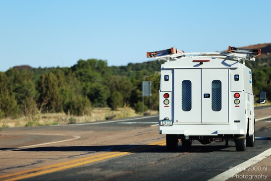 On_The_Way_In_Transportation_Collection_Usa_Highway_And_Road_Scenes_Photography_Canon_EOS_R5_Mark_II_2025_011.JPG