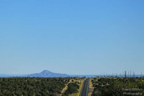 On_The_Way_In_Transportation_Collection_Usa_Highway_And_Road_Scenes_Photography_Canon_EOS_R5_Mark_II_2025_013.JPG
