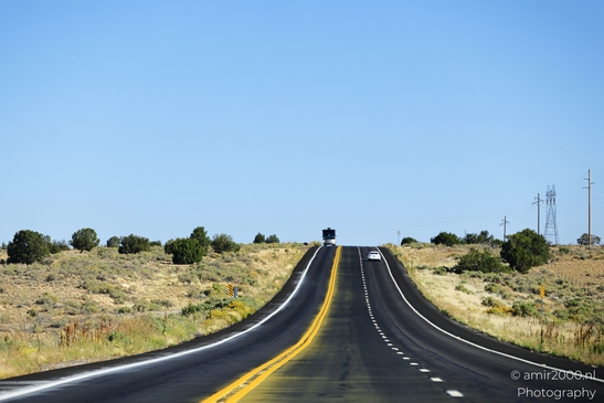 On_The_Way_In_Transportation_Collection_Usa_Highway_And_Road_Scenes_Photography_Canon_EOS_R5_Mark_II_2025_015.JPG