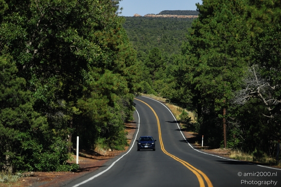 On_The_Way_In_Transportation_Collection_Usa_Highway_And_Road_Scenes_Photography_Canon_EOS_R5_Mark_II_2025_019.JPG