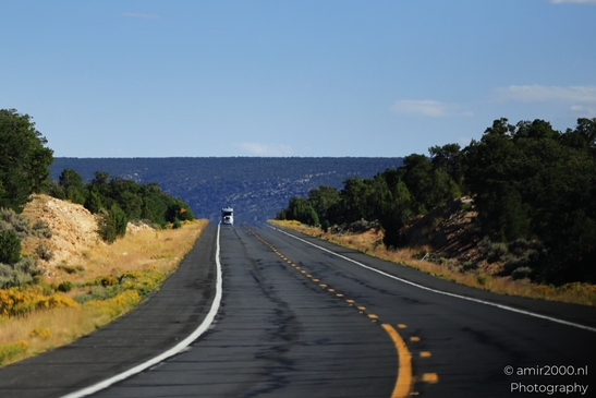 On_The_Way_In_Transportation_Collection_Usa_Highway_And_Road_Scenes_Photography_Canon_EOS_R5_Mark_II_2025_029.JPG