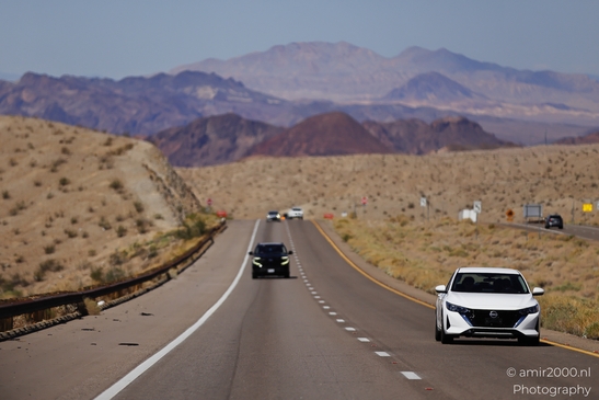 On_The_Way_In_Western_USA_Transportation_Collection_Usa_Highway_And_Road_Scenes_Photography_Canon_EOS_R5_Mark_II_2025_020.JPG