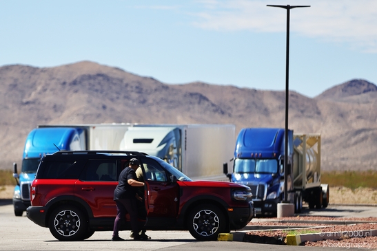 On_The_Way_In_Western_USA_Transportation_Collection_Usa_Highway_And_Road_Scenes_Photography_Canon_EOS_R5_Mark_II_2025_021.JPG