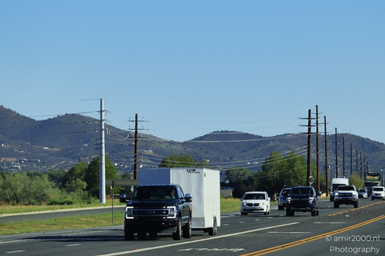 On_The_Way_Transportation_Collection_Usa_Highway_And_Road_Scenes_Photography_Canon_EOS_R5_Mark_II_2025_003.JPG