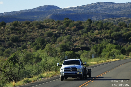 On_The_Way_Transportation_Collection_Usa_Highway_And_Road_Scenes_Photography_Canon_EOS_R5_Mark_II_2025_011.JPG