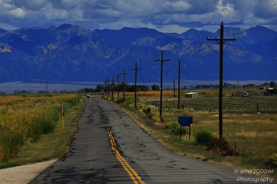 On_the_way_to_Colorado_Springs_Transportation_Collection_USA_Highway_and_Road_Scenes_Photography_Canon_EOS_R5_Mark_II_2025_001.JPG