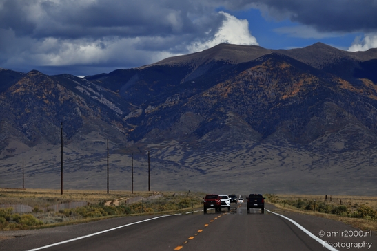 On_the_way_to_Colorado_Springs_Transportation_Collection_USA_Highway_and_Road_Scenes_Photography_Canon_EOS_R5_Mark_II_2025_002.JPG