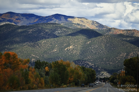 On_the_way_to_Colorado_Springs_Transportation_Collection_USA_Highway_and_Road_Scenes_Photography_Canon_EOS_R5_Mark_II_2025_003.JPG