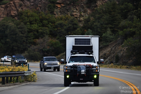 On_the_way_to_Colorado_Springs_Transportation_Collection_USA_Highway_and_Road_Scenes_Photography_Canon_EOS_R5_Mark_II_2025_005.JPG