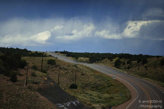 On_the_way_to_Colorado_Springs_Transportation_Collection_USA_Highway_and_Road_Scenes_Photography_Canon_EOS_R5_Mark_II_2025_007.JPG